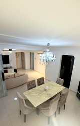 Blk 343 Yishun Avenue 11 (Yishun), HDB 4 Rooms #618349481